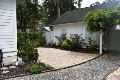 8 Hayek Street #B, Beaufort, SC 29907 - Photo 18