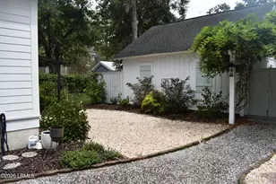 8 Hayek St, Beaufort, SC 29907 - Photo 18