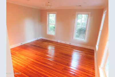 9 Meridian Road, Beaufort, SC 29907 - Photo 4