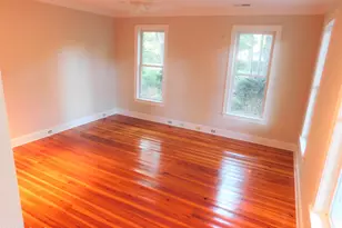 9 Meridian Rd, Beaufort, SC 29907 - Photo 4