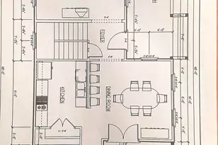 9 Meridian Rd, Beaufort, SC 29907 - Photo 24