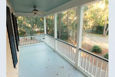 9 Meridian Road, Beaufort, SC 29907 - Photo 16