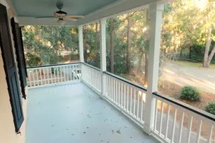9 Meridian Rd, Beaufort, SC 29907 - Photo 16