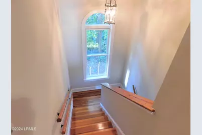 9 Meridian Road, Beaufort, SC 29907 - Photo 14