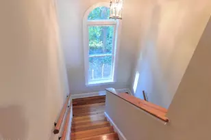 9 Meridian Rd, Beaufort, SC 29907 - Photo 14