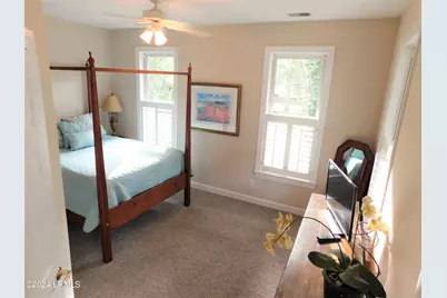 9 Meridian Road, Beaufort, SC 29907 - Photo 20