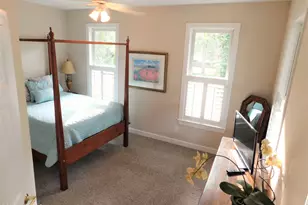 9 Meridian Rd, Beaufort, SC 29907 - Photo 20
