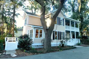 9 Meridian Rd, Beaufort, SC 29907 - Photo 22