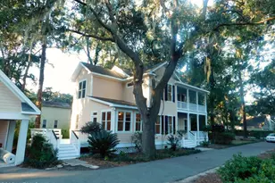 9 Meridian Rd, Beaufort, SC 29907 - Photo 30