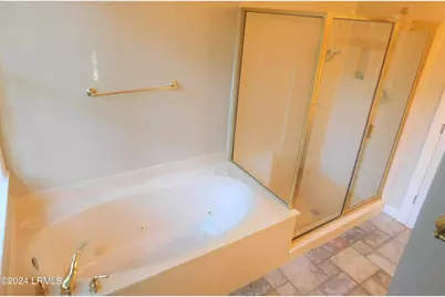 9 Meridian Road, Beaufort, SC 29907 - Photo 18