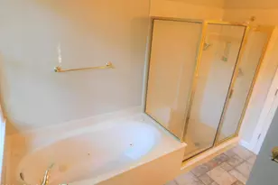 9 Meridian Rd, Beaufort, SC 29907 - Photo 18