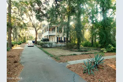 9 Meridian Road, Beaufort, SC 29907 - Photo 26