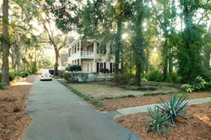 9 Meridian Rd, Beaufort, SC 29907 - Photo 26