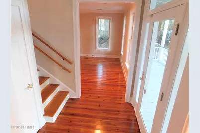 9 Meridian Road, Beaufort, SC 29907 - Photo 6