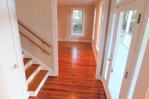 9 Meridian Rd, Beaufort, SC 29907 - Photo 6