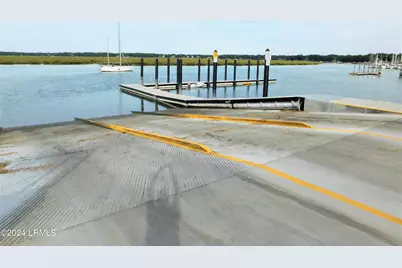 9 Meridian Road, Beaufort, SC 29907 - Photo 38