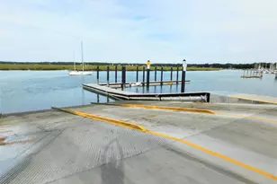 9 Meridian Rd, Beaufort, SC 29907 - Photo 38