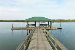 9 Meridian Rd, Beaufort, SC 29907 - Photo 40