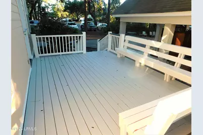 9 Meridian Road, Beaufort, SC 29907 - Photo 10