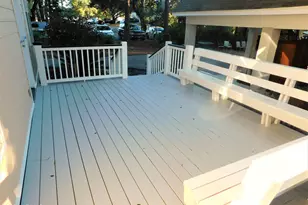 9 Meridian Rd, Beaufort, SC 29907 - Photo 10