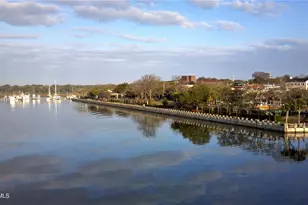 9 Meridian Rd, Beaufort, SC 29907 - Photo 34