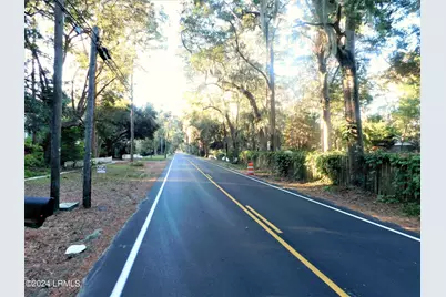 9 Meridian Road, Beaufort, SC 29907 - Photo 28