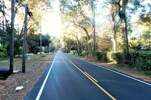 9 Meridian Rd, Beaufort, SC 29907 - Photo 28