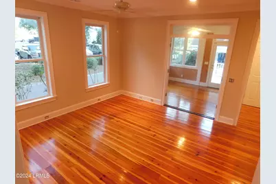 9 Meridian Road, Beaufort, SC 29907 - Photo 8