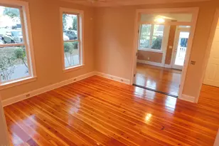 9 Meridian Rd, Beaufort, SC 29907 - Photo 8
