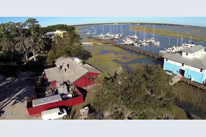 9 Meridian Road, Beaufort, SC 29907 - Photo 42