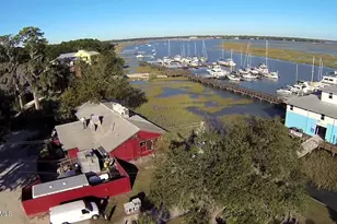 9 Meridian Rd, Beaufort, SC 29907 - Photo 42