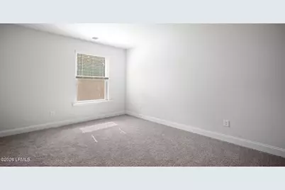 14 Veil Drive, Ridgeland, SC 29936 - Photo 26