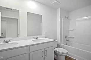 14 Veil Dr, Ridgeland, SC 29936 - Photo 28