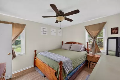 205 Second Street, Norway, SC 29113 - Photo 16