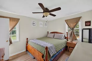 205 Second St, Norway, SC 29113 - Photo 16