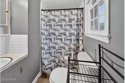 205 Second Street, Norway, SC 29113 - Photo 18