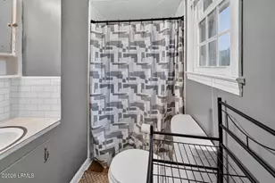 205 Second St, Norway, SC 29113 - Photo 18