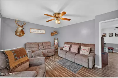 205 Second Street, Norway, SC 29113 - Photo 4