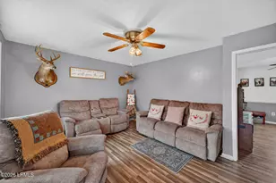 205 Second St, Norway, SC 29113 - Photo 4