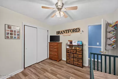 205 Second Street, Norway, SC 29113 - Photo 12