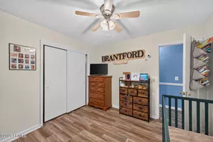 205 Second St, Norway, SC 29113 - Photo 12