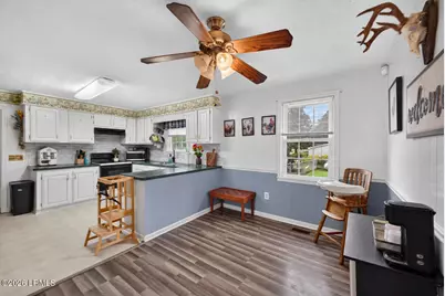 205 Second Street, Norway, SC 29113 - Photo 6