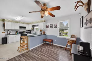 205 Second St, Norway, SC 29113 - Photo 6