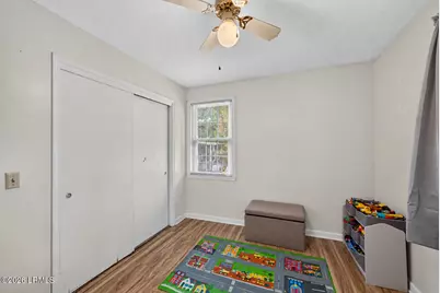 205 Second Street, Norway, SC 29113 - Photo 14