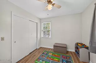 205 Second St, Norway, SC 29113 - Photo 14