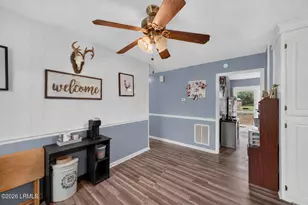205 Second St, Norway, SC 29113 - Photo 10