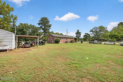 205 Second Street, Norway, SC 29113 - Photo 22