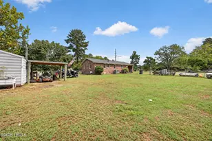 205 Second St, Norway, SC 29113 - Photo 22