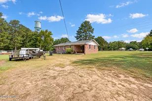205 Second St, Norway, SC 29113 - Photo 20