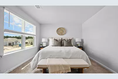 436 Sanctum Street, Ridgeland, SC 29936 - Photo 22